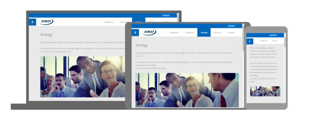 responsive-image-fluid