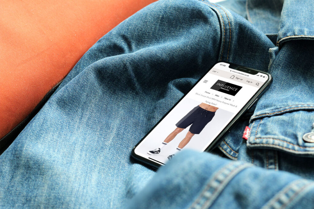 The Vitality of eCommerce in the new era of shopping