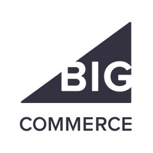 Big-Commerce-Logo