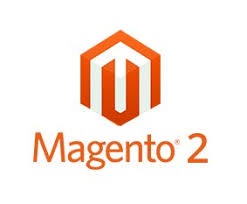 Magento2-Logo