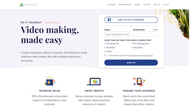 Web Design Trends To Look Out For in 2020