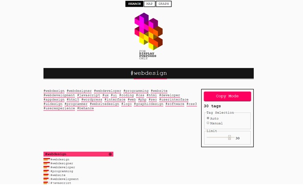 display-purposes-grab