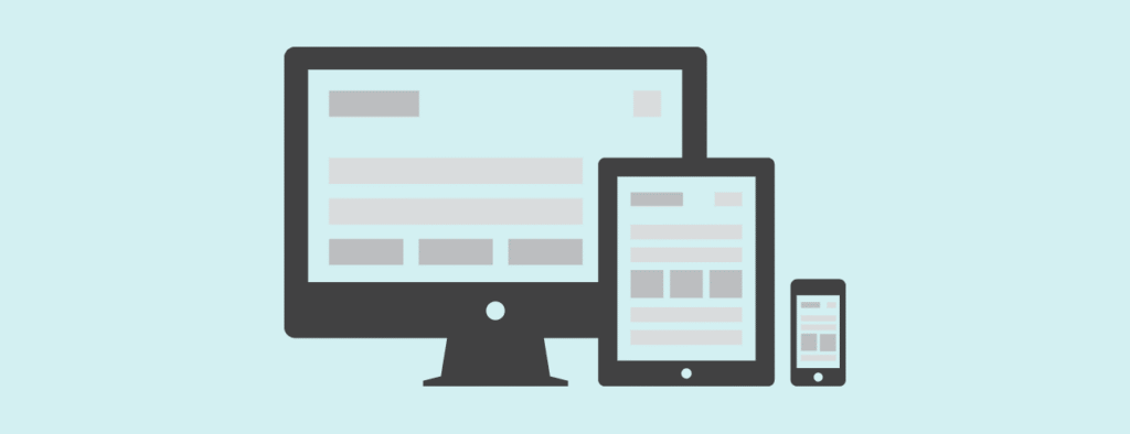 Should I use Web Design Templates or Custom Design?