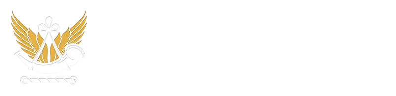Hurlingham School logo