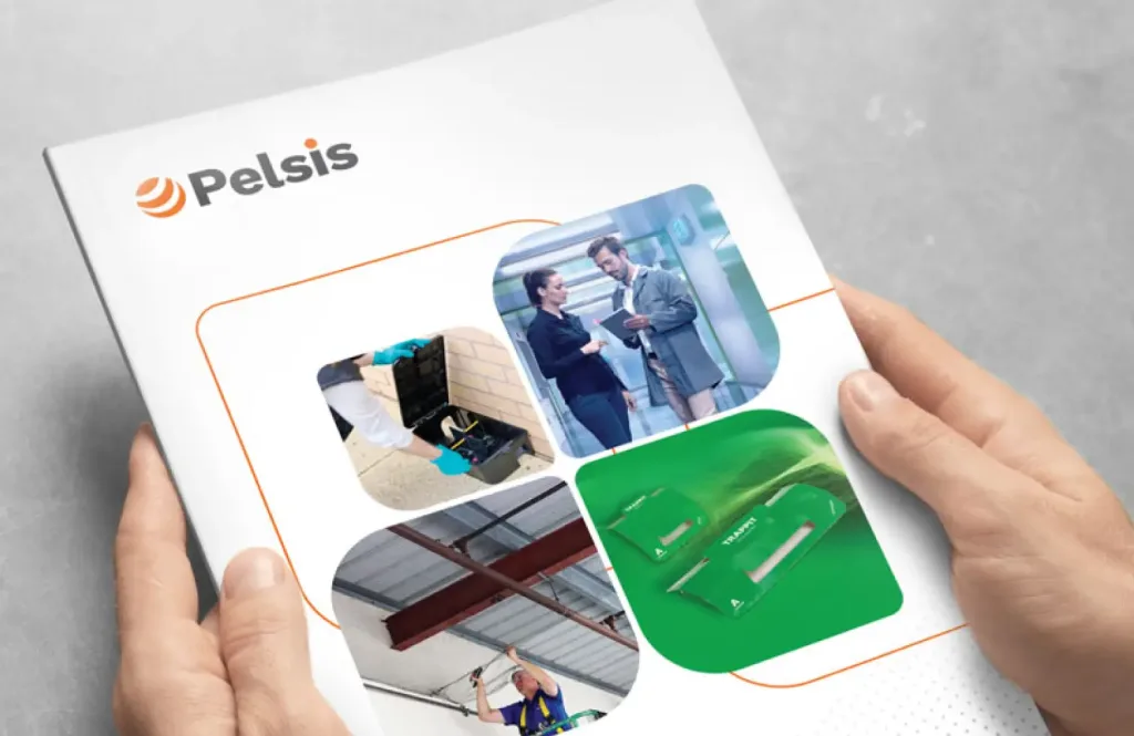 Pelsis Pro