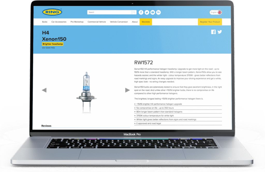 Website design, which format? – mobile-dedicated, responsive, adaptive?