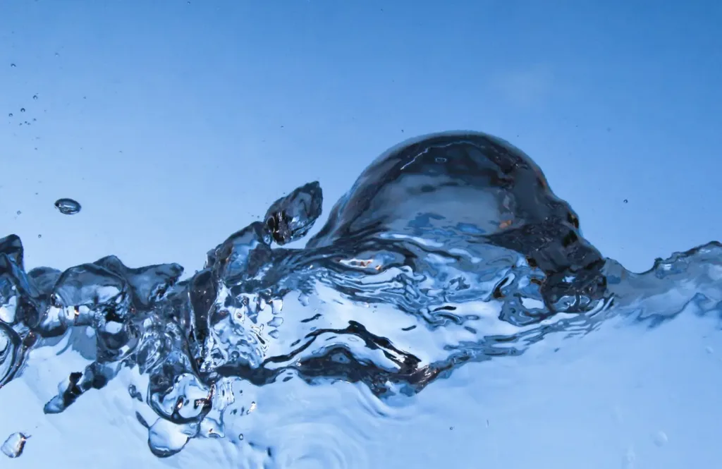 Countrywise Water Coolers