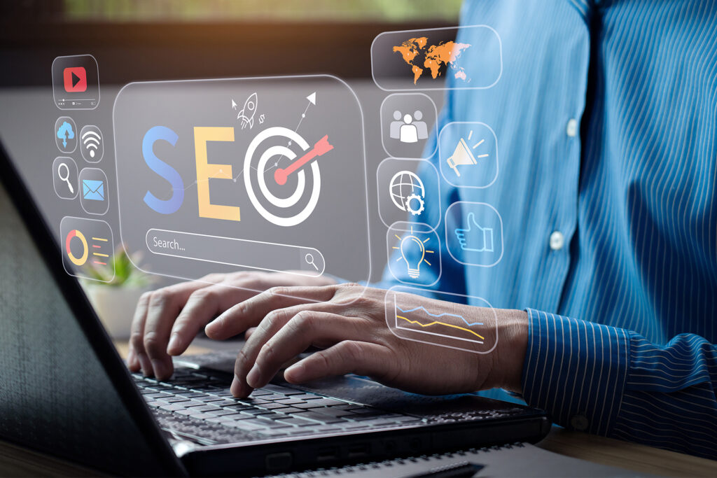 SEO, is it worth it? The vital pros & cons explained (+ why the ‘cons’ aren’t really cons)