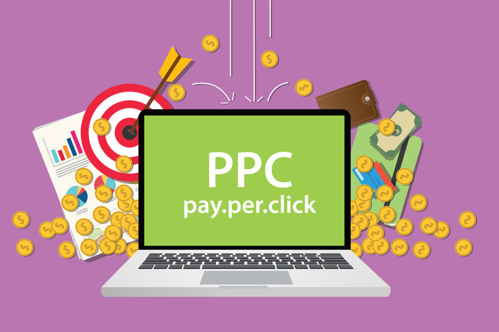 Google PPC Price Breakdown: What to Expect When You Set Up Your Campaigns (And How to Make Them Go Further)
