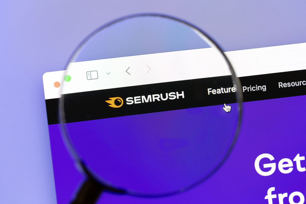 Semrush