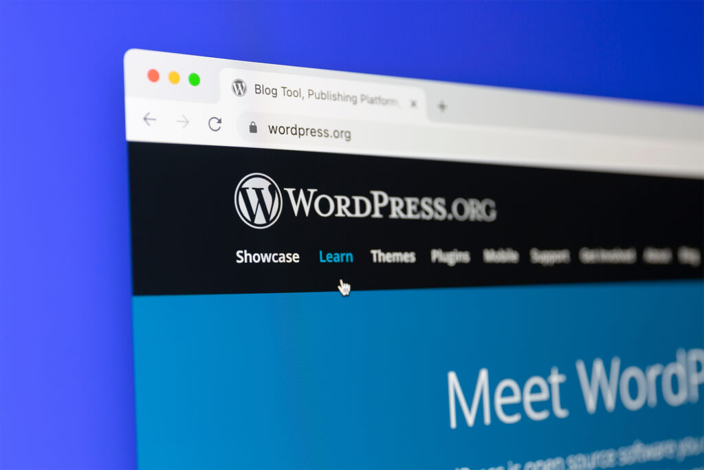 The Best WordPress Page Builders: Tried & Tested by Experienced UX Developers