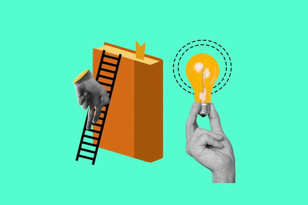 Brand Narrative for Beginners: Sculpting a Storytelling Strategy that Sells