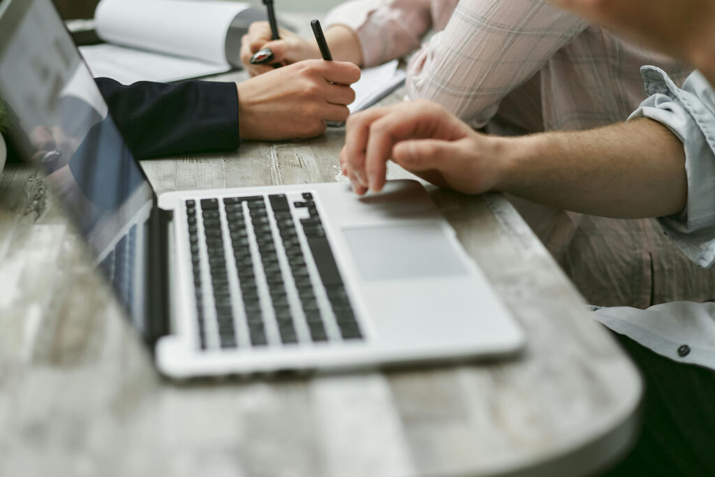 Why Content Marketing is Vital in Your Digital Marketing Mix: Springboard Strategies & Top Tips