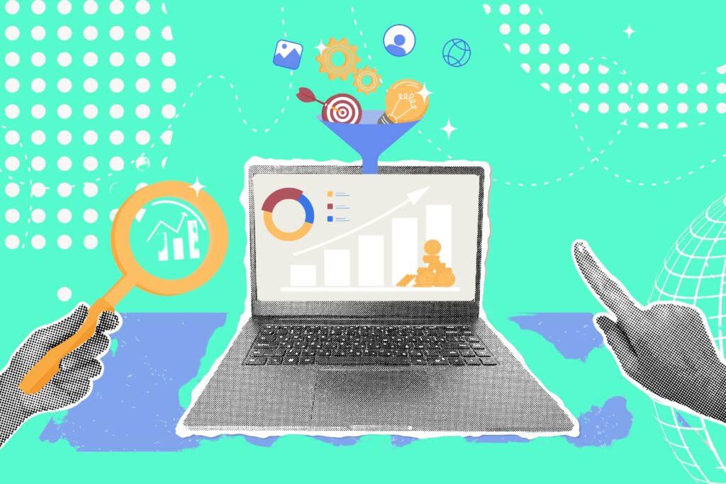 Pay Per Click Lead Generation: From Clicks to Qualification, Here’s How to Make Your Ad Spend Count