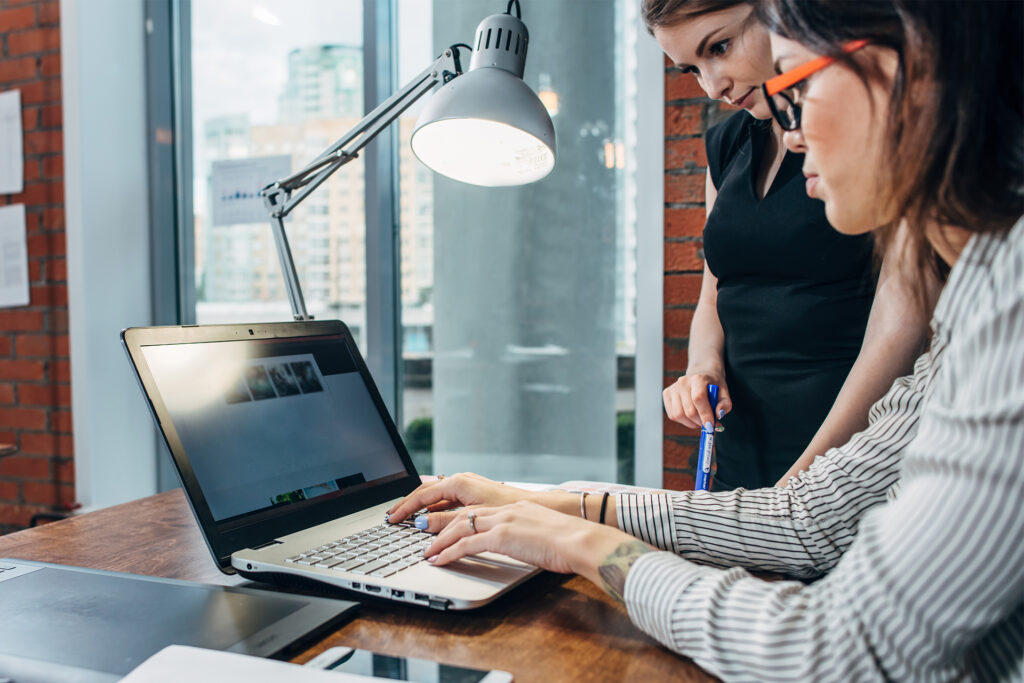 Practical Web Design Advice that Genuinely Translates into Sales