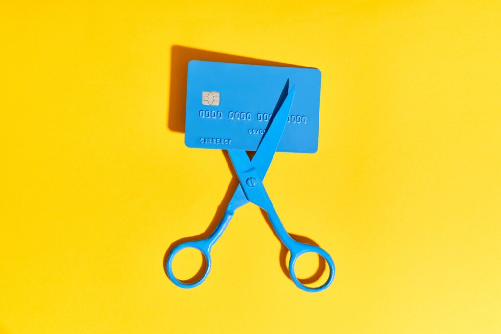 12 Ways to Reduce Client Attrition for Long Term Profitability