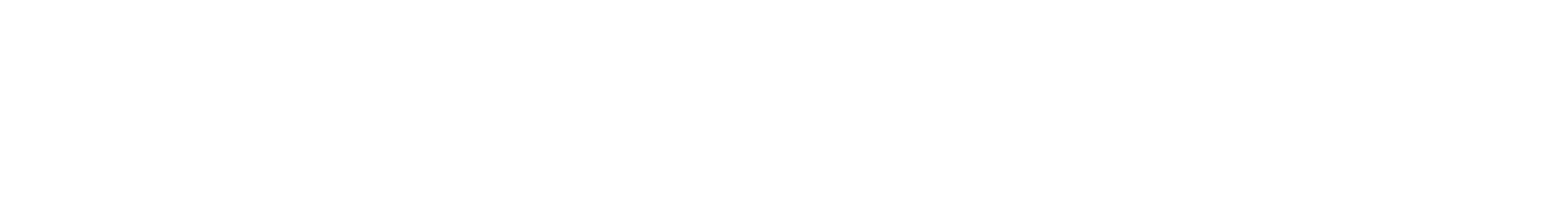 Scudo-logo