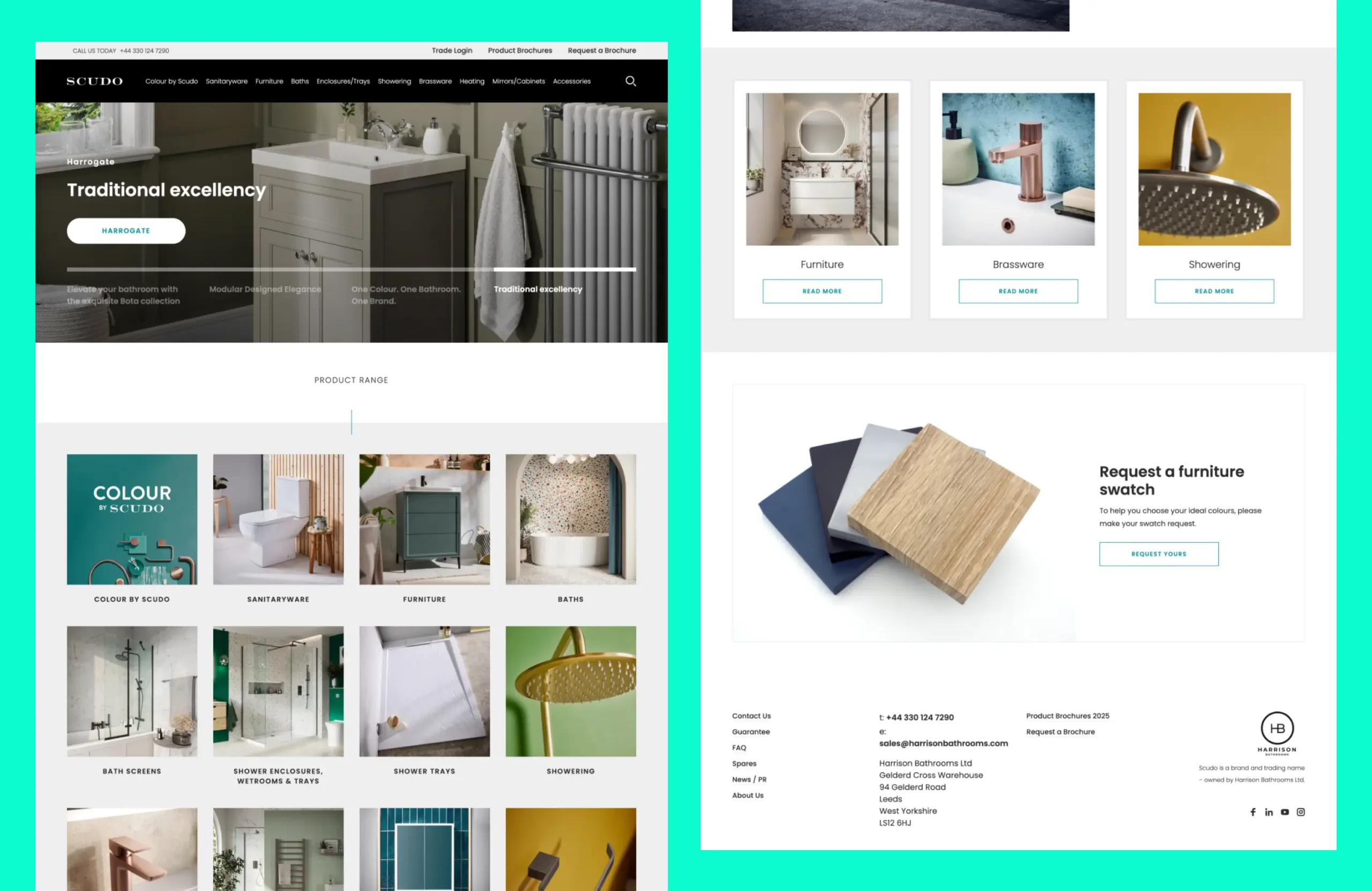 Scudo_layouts