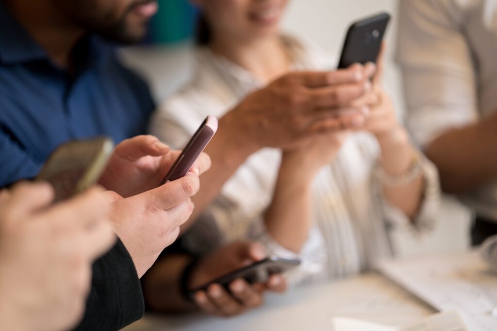 Some of the Best Social Media Campaign Examples I’ve Seen in 2026 (Pinch These!)